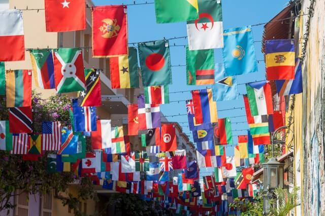 Cultural Humility in Clinical Supervision: Working Across Difference