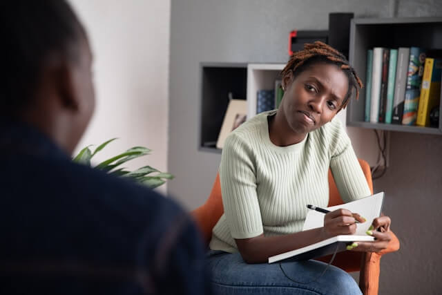 Clinical Supervision for New Supervisors: 12 Common Questions Answered